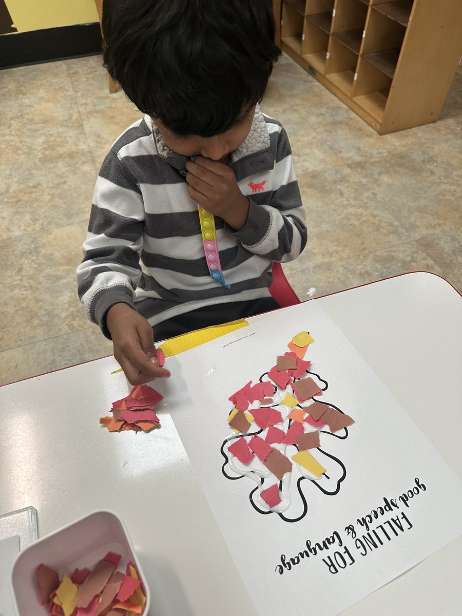 Kristen Knipfing tweet media