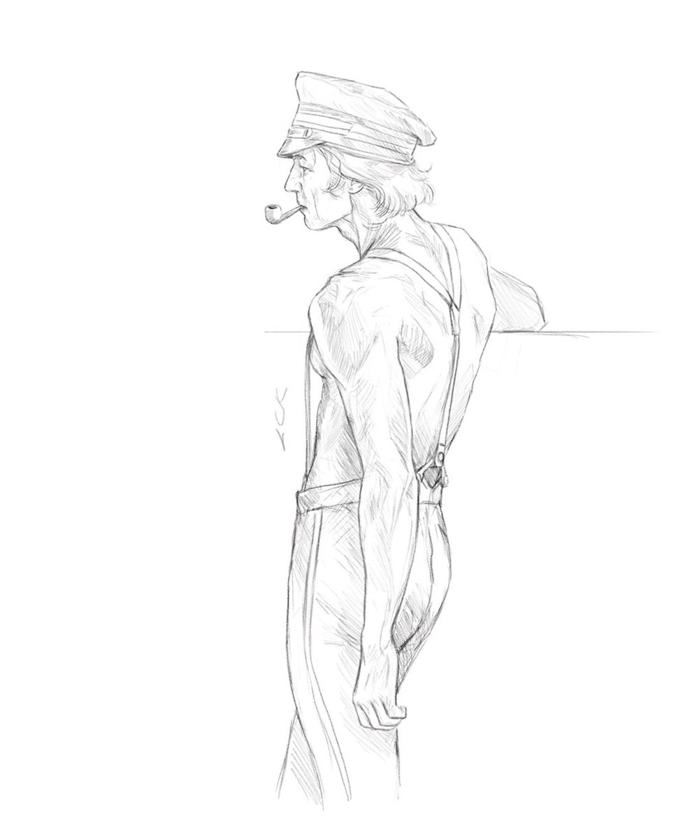 LCF (@lucife56) on Twitter photo 