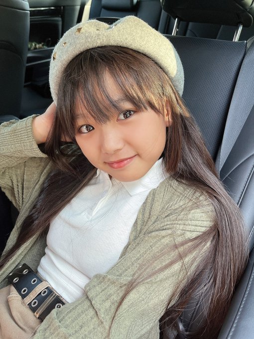 Twitterのコスプレ画像13