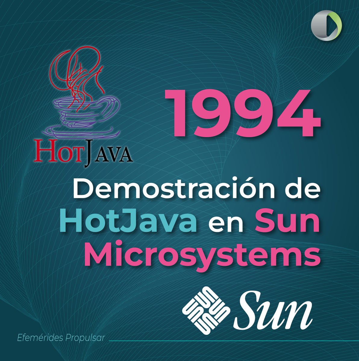 Propulsar tweet media