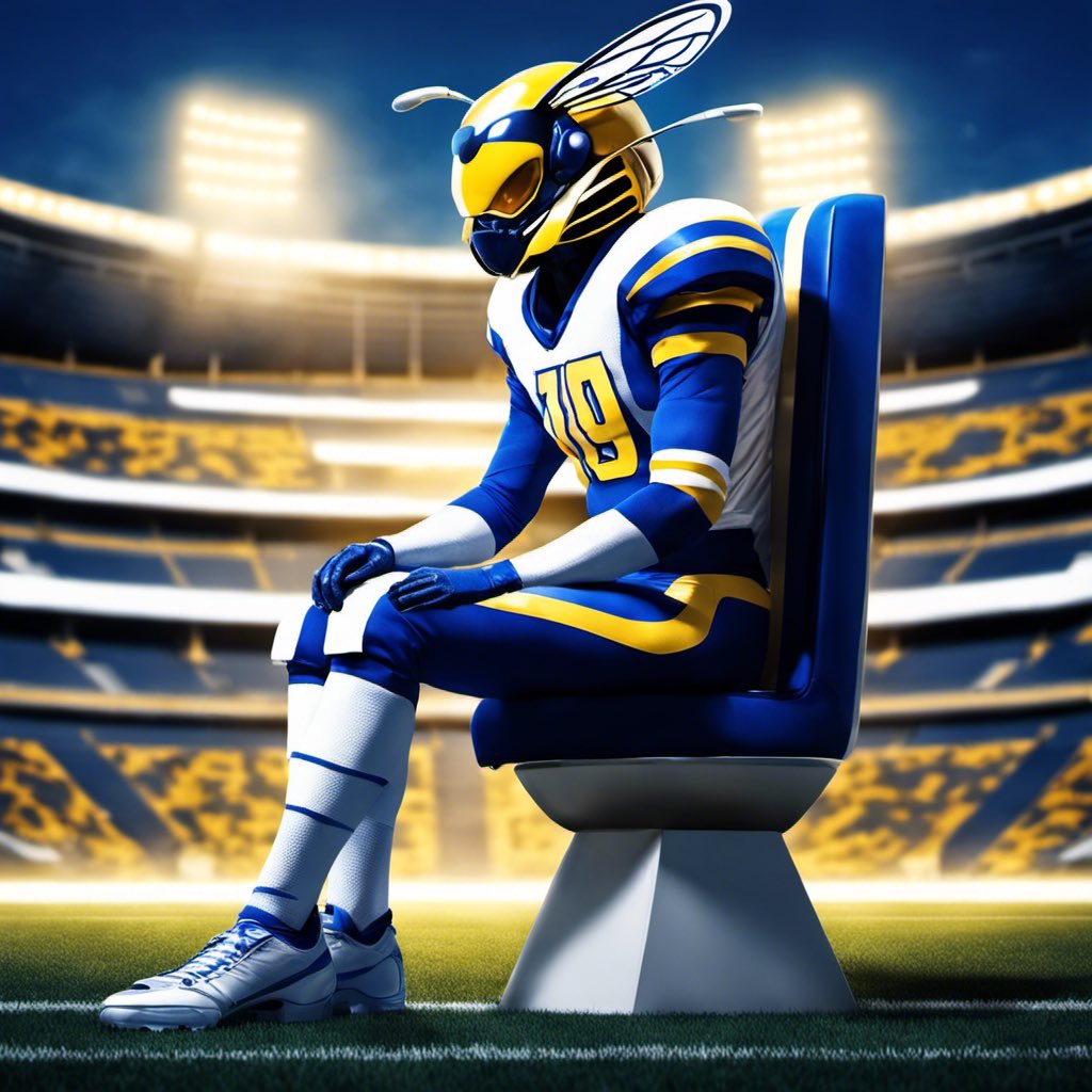 D2HBCUFOOTBALL's tweet photo. This will be a good one tomorrow https://t.co/lIexURw0AO