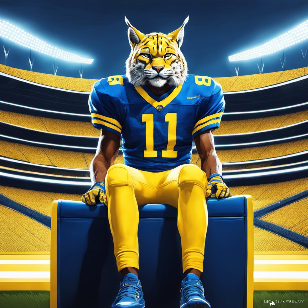 D2HBCUFOOTBALL's tweet photo. This will be a good one tomorrow https://t.co/lIexURw0AO