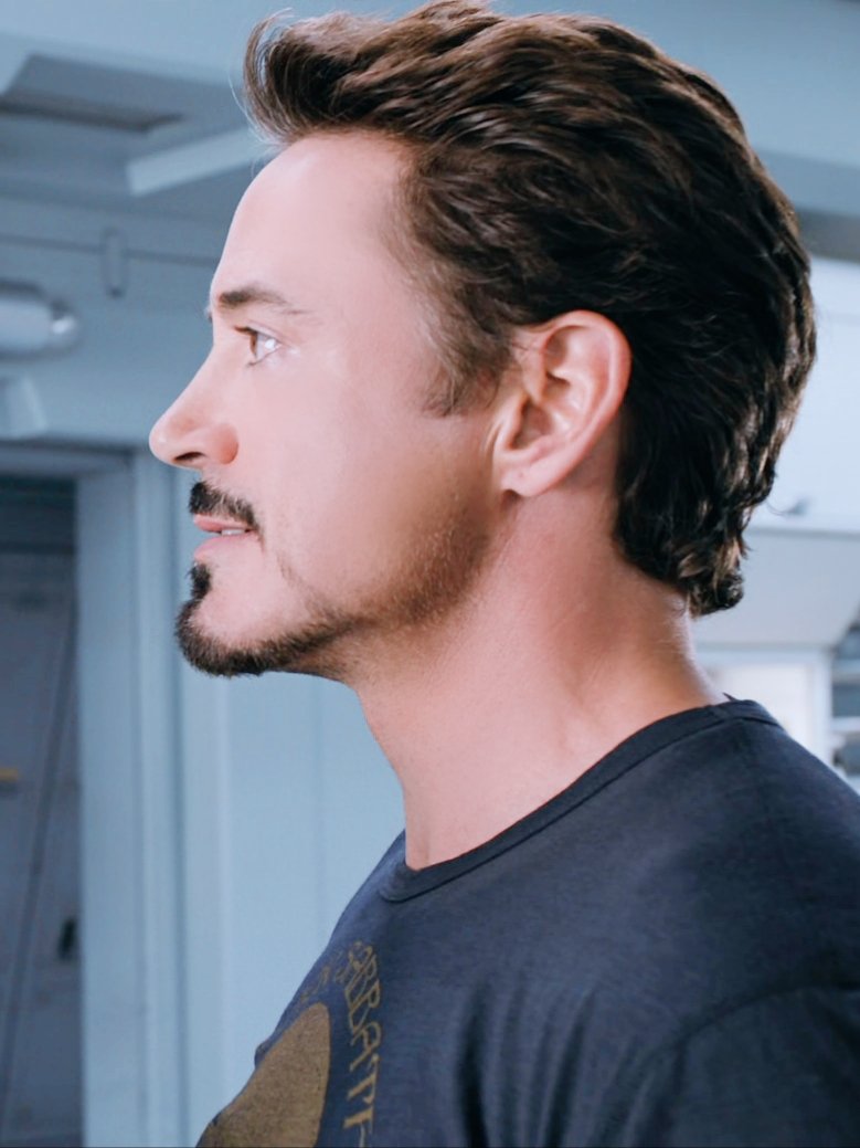 annie | tinystark616.bsky.social (@tinystark616) on Twitter photo 