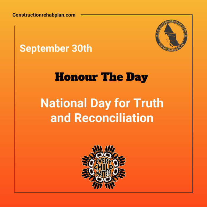 Construction Industry Rehab Plan tweet media