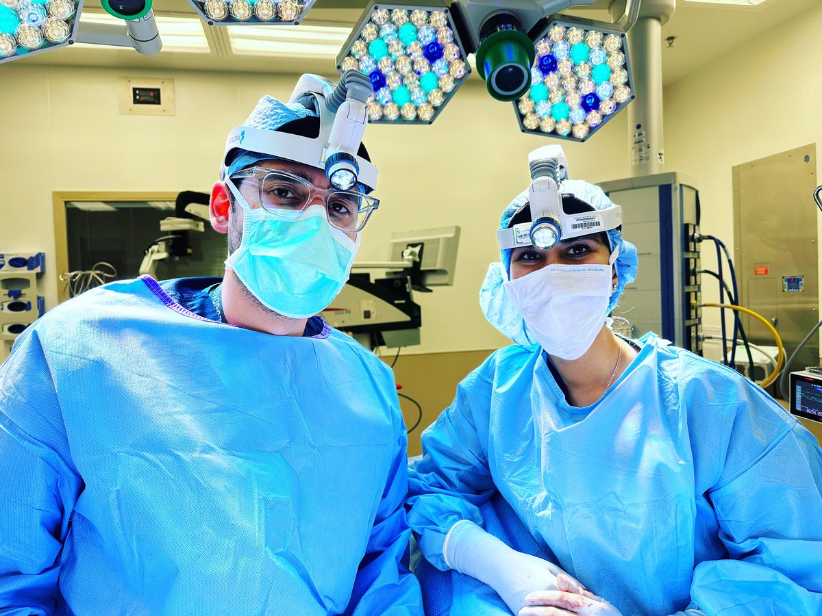Debb Farr (@dvfelaine) on Twitter photo Please help me welcome Dr. Shruti Zaveri to our breast surgical oncology faculty! We’re so excited to have you on our team! #utswbreastsurgery <a href="/UTSW_Surgery/">UTSW Surgery</a> Please help me welcome Dr. Shruti Zaveri to our breast surgical oncology faculty! We’re so excited to have you on our team! #utswbreastsurgery <a href="/UTSW_Surgery/">UTSW Surgery</a>