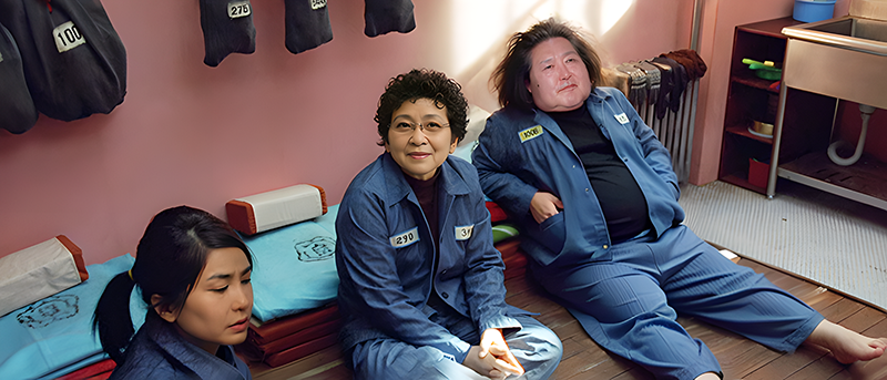 김어준 저장소 tweet media