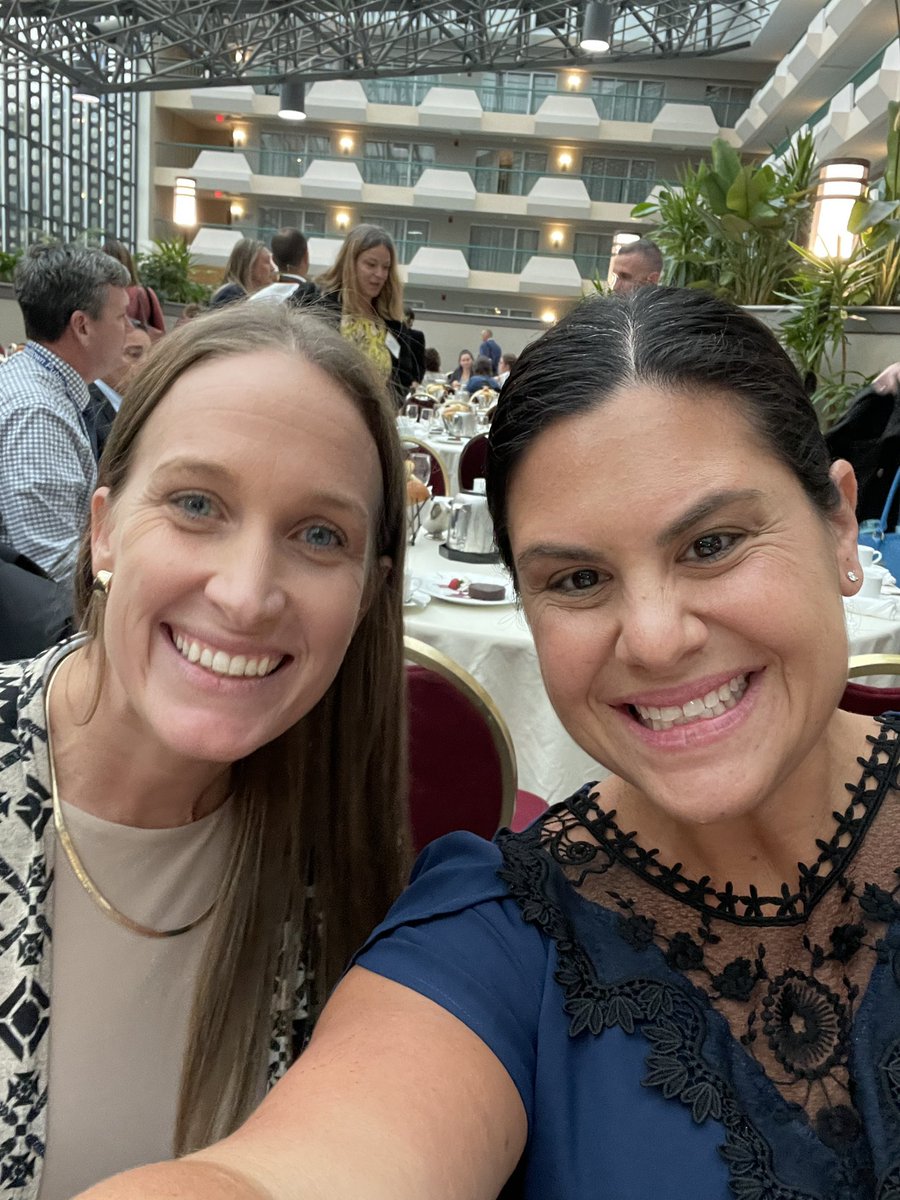 MrsFieldWI tweet media