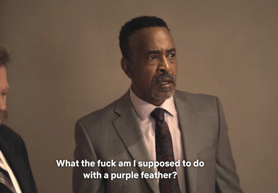 Christina ʘ 👹🏡 tweet media