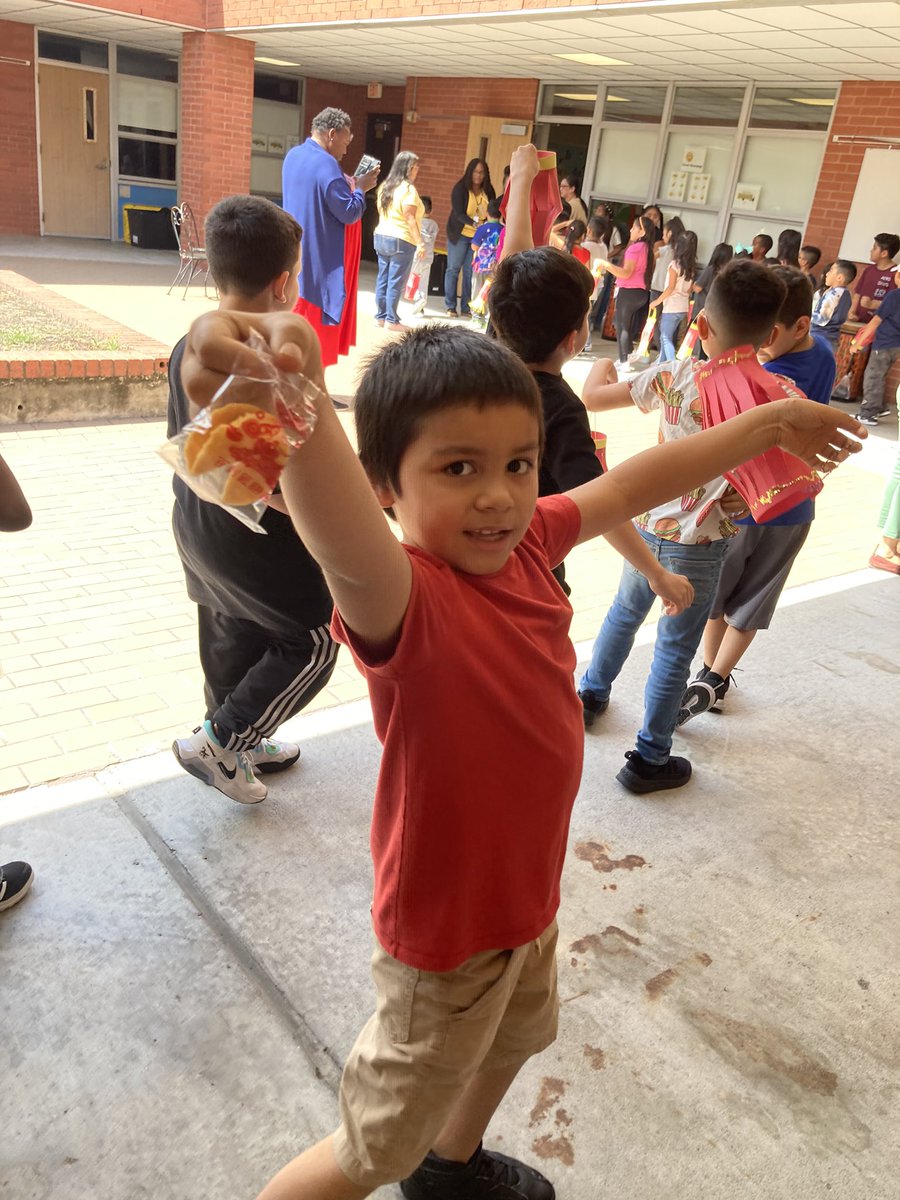 LeAnnda Ashley tweet media