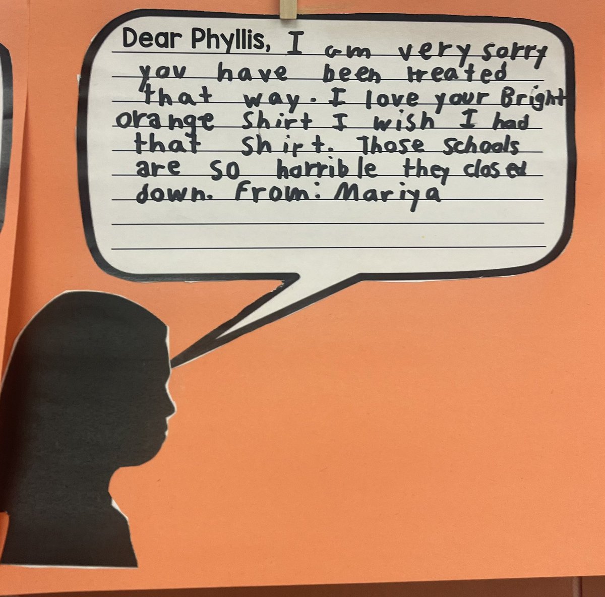 Ms. Lewkowicz | Grade 2 tweet media