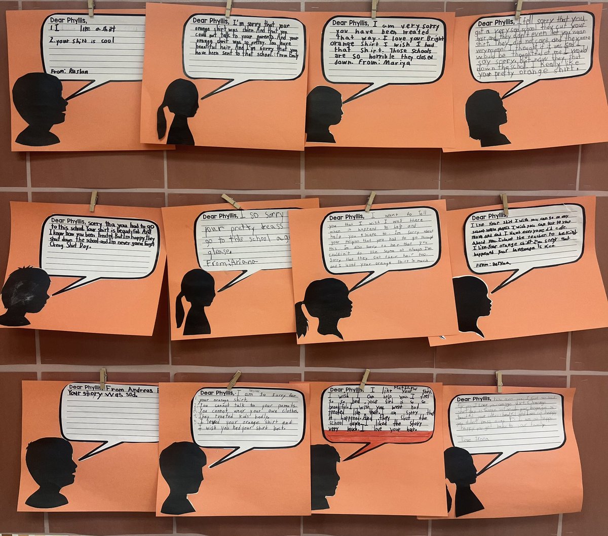 Ms. Lewkowicz | Grade 2 tweet media