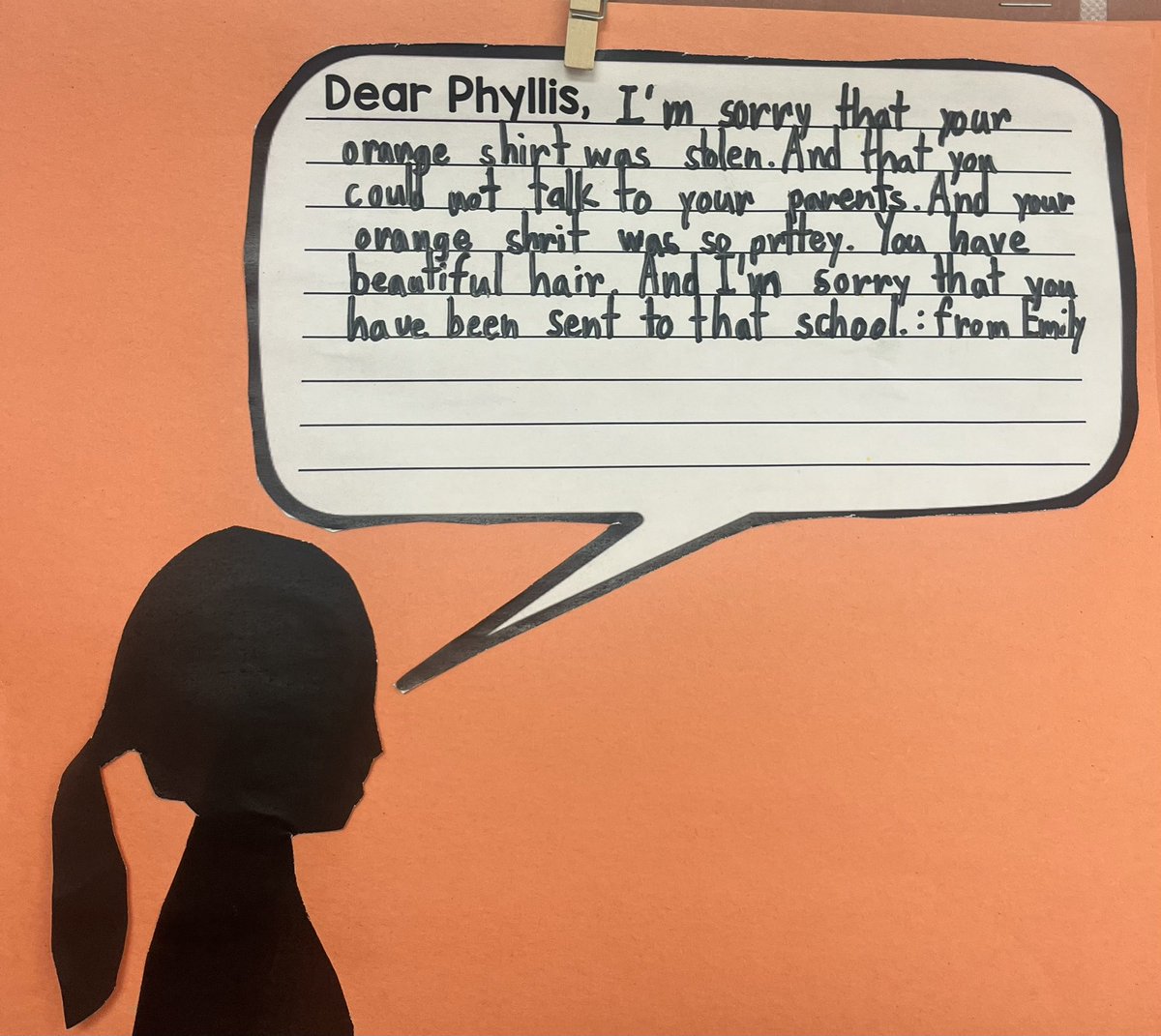 Ms. Lewkowicz | Grade 2 tweet media