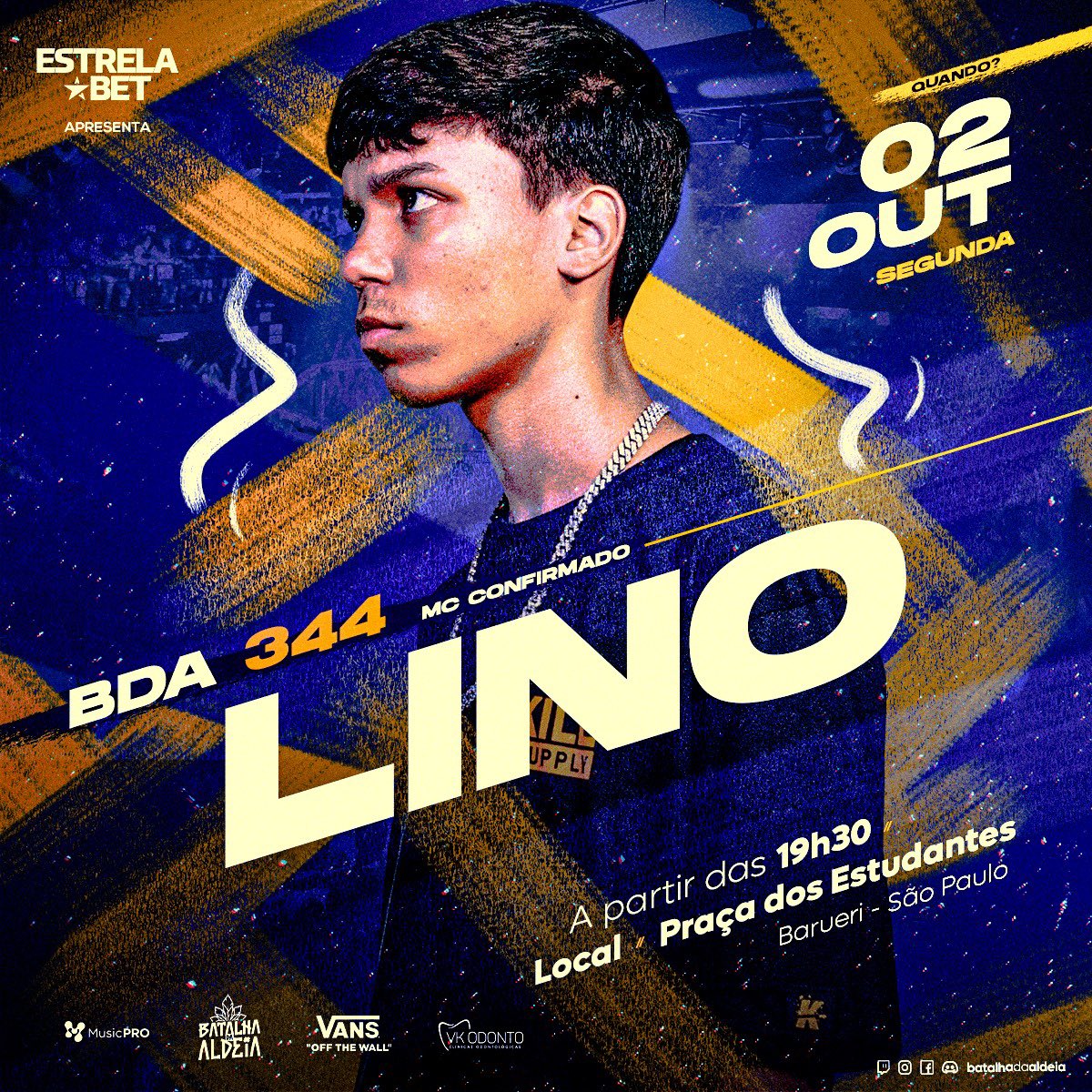 Lino