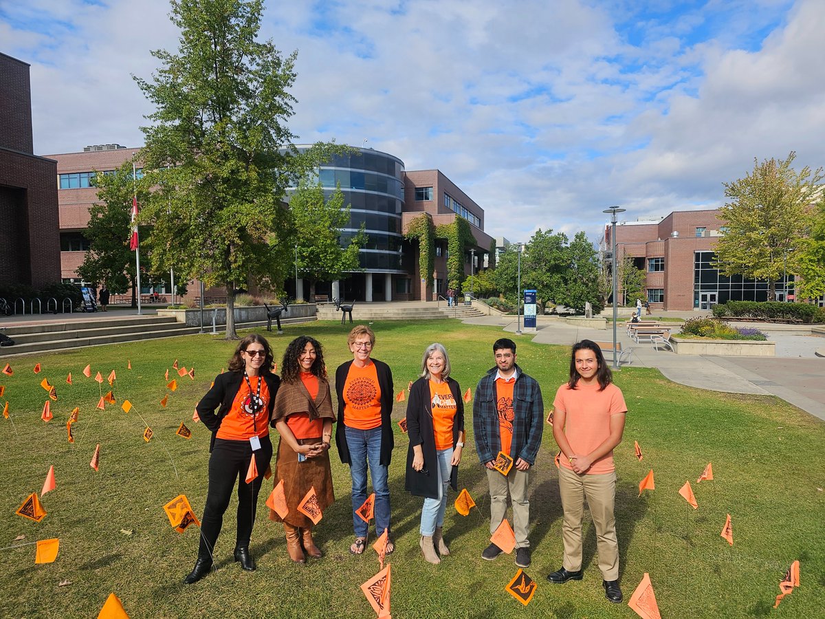 UBC Okanagan Centre for Teaching and Learning tweet media