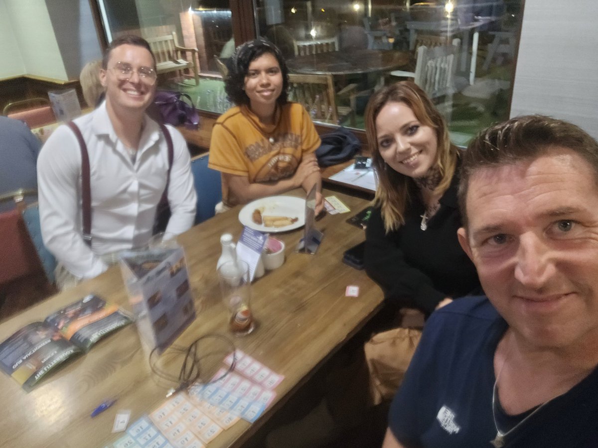Somerset Team for Early Psychosis (STEP) tweet media
