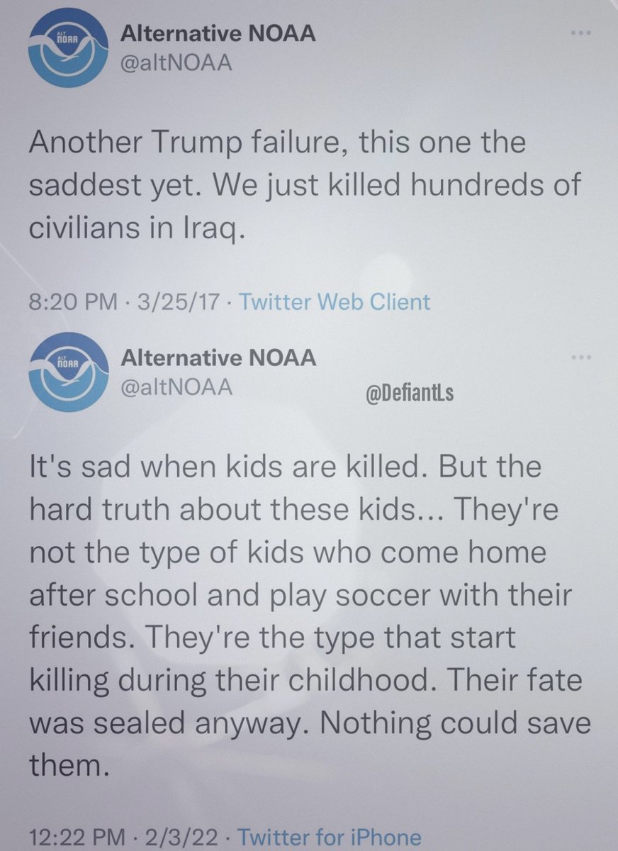 Defiant L’s (@defiantls) on Twitter photo 