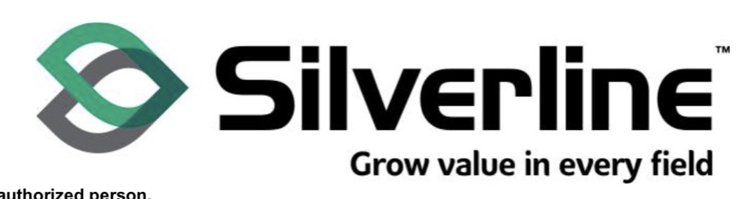 Ian Matheson tweet media