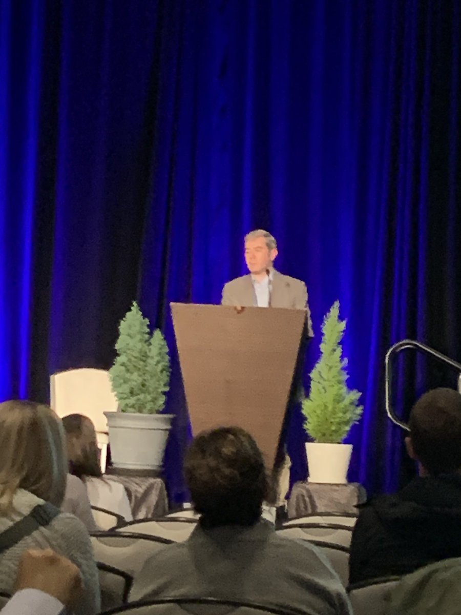 Matt Malone (@matt_malone10) on Twitter photo m: the #ECMO GOAT, and my mentor, <a href="/BrianBridges76/">Brian Bridges</a> , talking about #CRRT and #PLEX in-tandem at #ELSO2023. Great job, and taught me everything I know. <a href="/ELSOOrg/">ELSO</a> <a href="/EcmoPedi/">PediECMO</a> <a href="/VUMC_PedsECMO/">MCJCH at Vanderbilt ECMO Team</a> <a href="/VUMCPICU/">VUMC PICU</a> m: the #ECMO GOAT, and my mentor, <a href="/BrianBridges76/">Brian Bridges</a> , talking about #CRRT and #PLEX in-tandem at #ELSO2023. Great job, and taught me everything I know. <a href="/ELSOOrg/">ELSO</a> <a href="/EcmoPedi/">PediECMO</a> <a href="/VUMC_PedsECMO/">MCJCH at Vanderbilt ECMO Team</a> <a href="/VUMCPICU/">VUMC PICU</a>