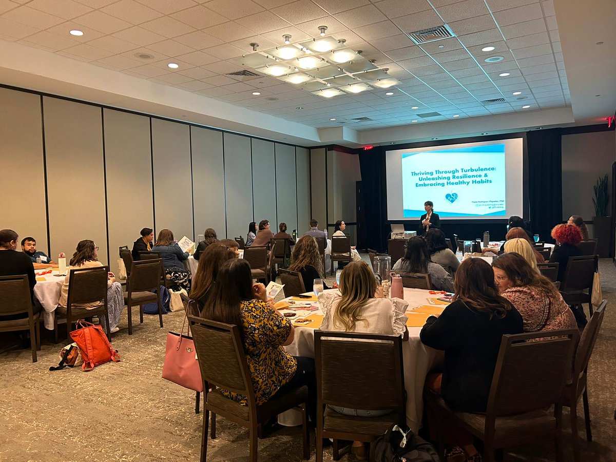 This week, we had the honor of joining Communities In Schools of Virginia @cisofva at their Summit, celebrating 25 years of service to the kids in our communities!  We are so proud of their work and appreciate the opportunity to support their mission! #AllinforKids!