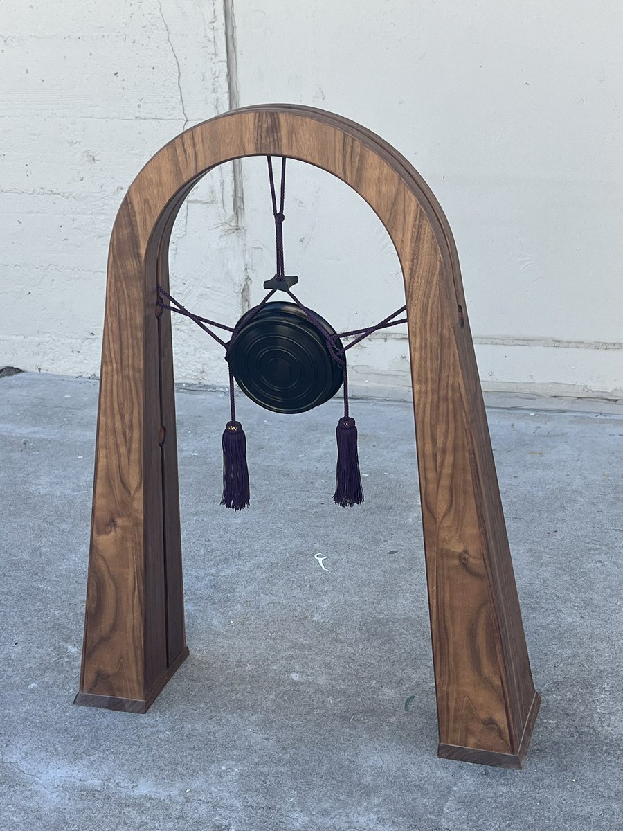 Thingamajigs SFBA tweet media