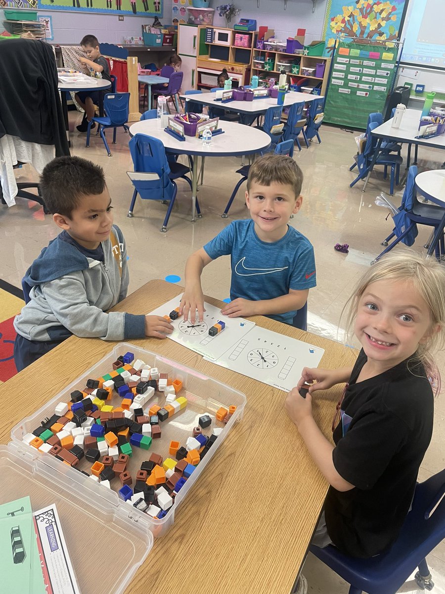 Kristy Hopkins tweet media