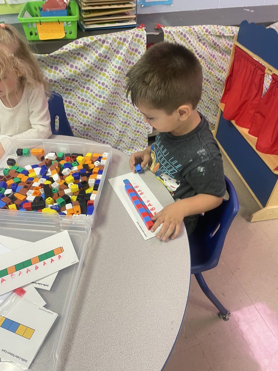 Kristy Hopkins tweet media