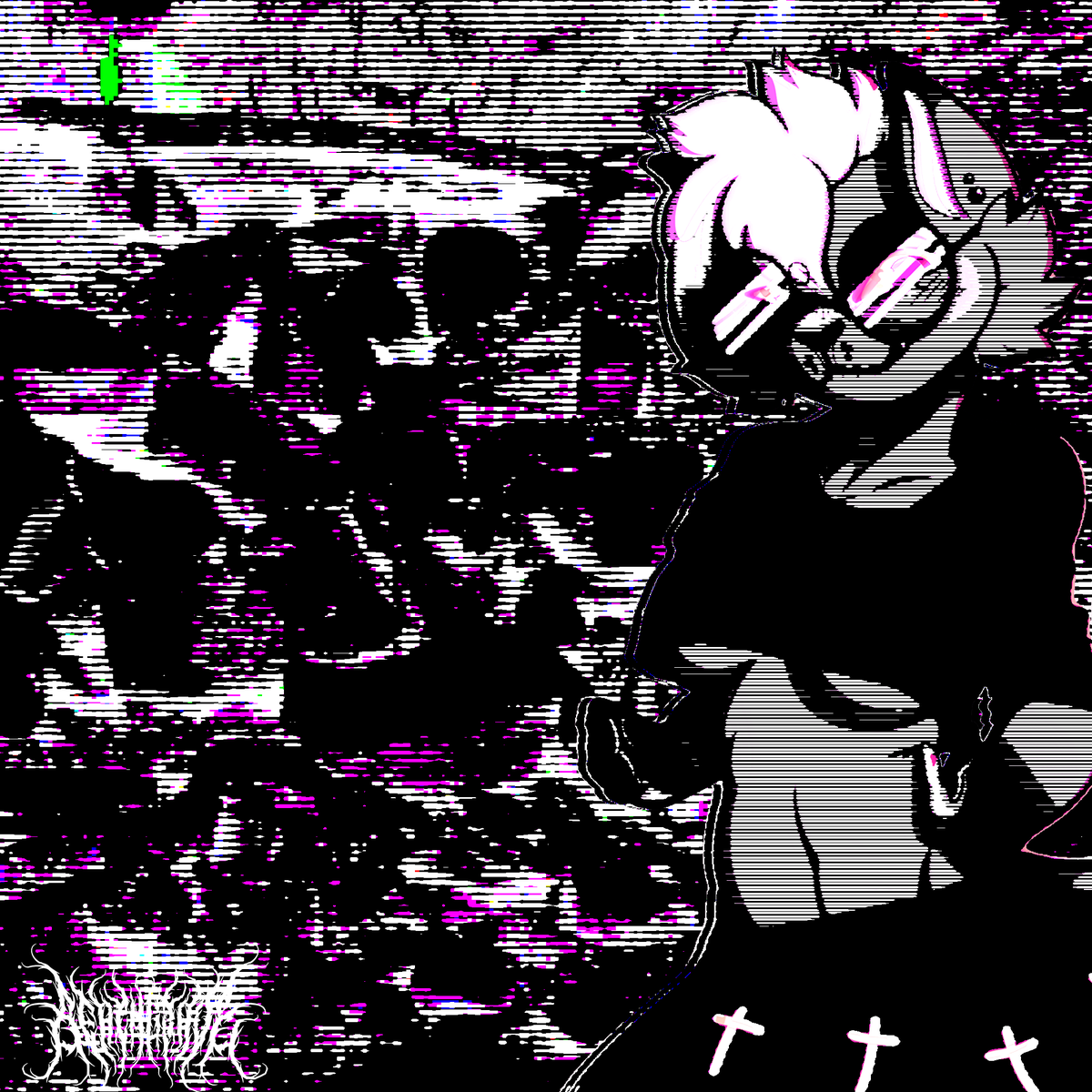 snuffmu77's tweet photo. ALBUM ARTWORK C*MMISSIONS OPEN - £25 
DM ME FOR FURTHER INFO 
!!!REPOSTS ARE APPRECIATED!!!

-- SOME OF MY WORK -- https://t.co/77fGMlkCEb