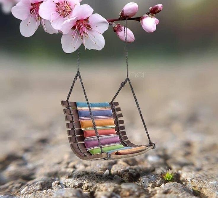 ถ้าเลือกได้..ก็คงจะเลือก..
ให้ตัวเองมีความสุขที่สุดนั่นแหละ
Cr : ฝากบอก