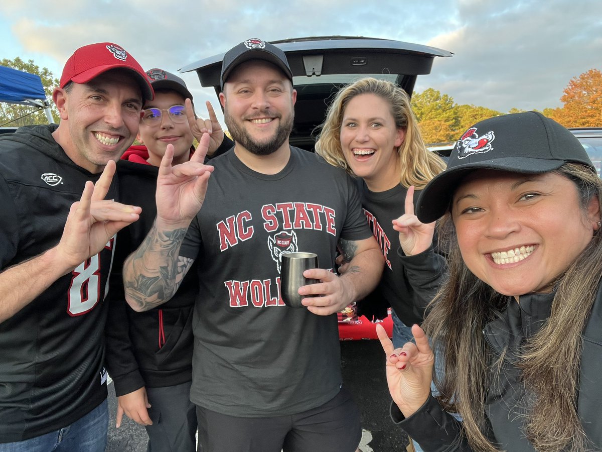 Cris Charbonneau tweet media