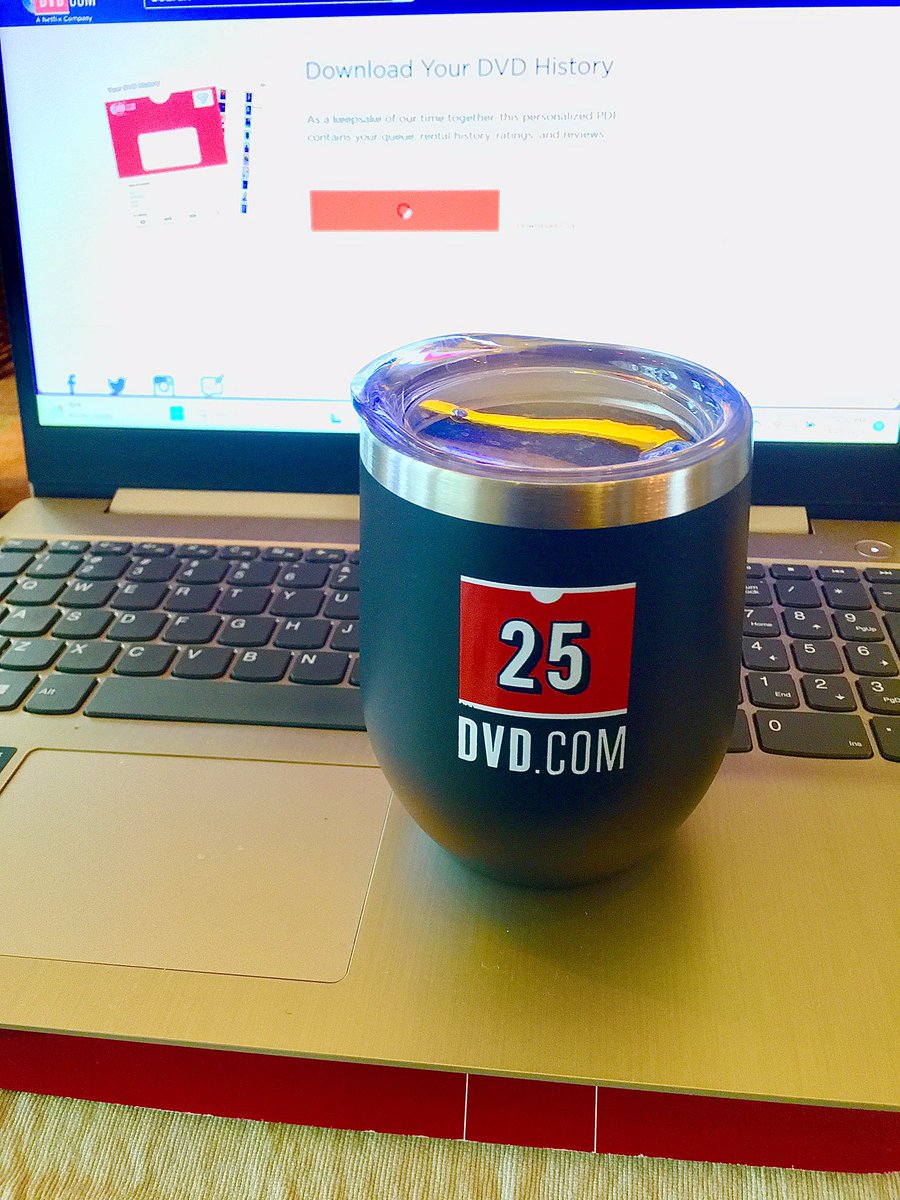 KenneithPerrin tweet media