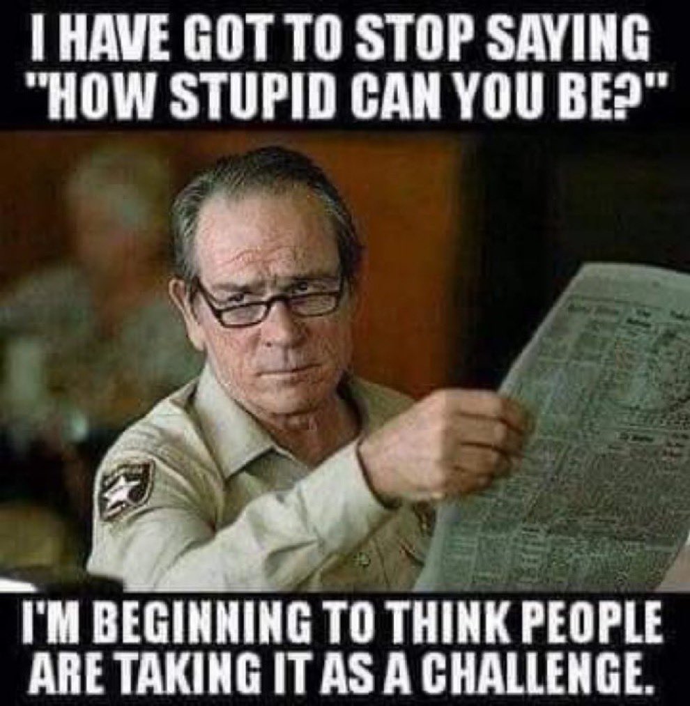 Bill_nsb's tweet image. 