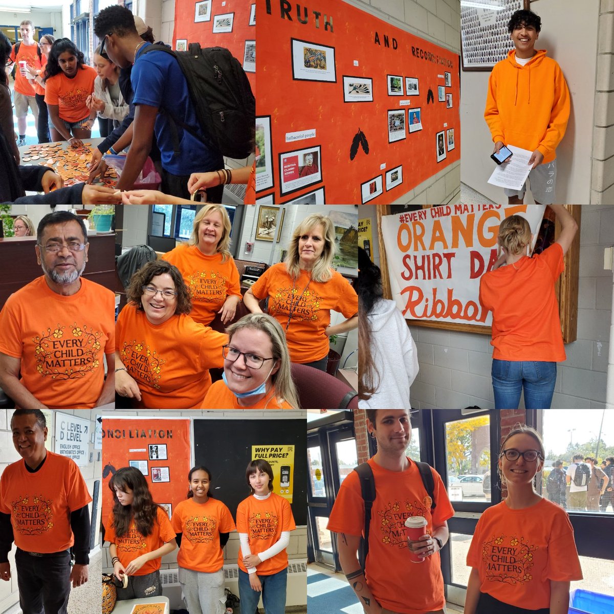 KINGarts tweet media