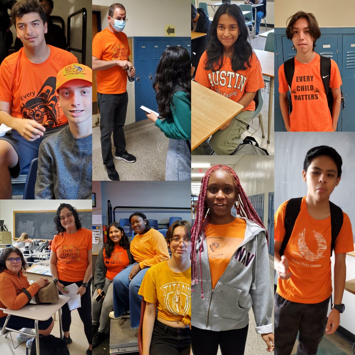 KINGarts tweet media