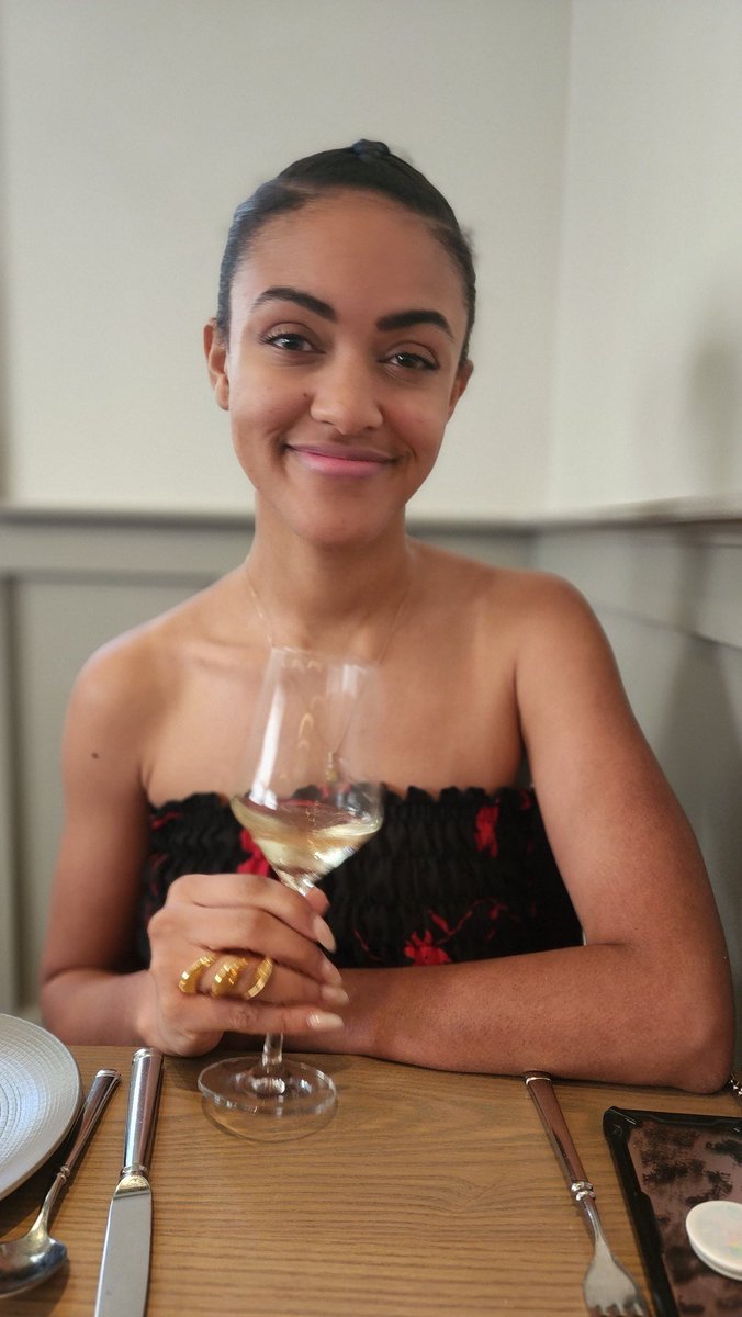 Certified CableBender tweet media