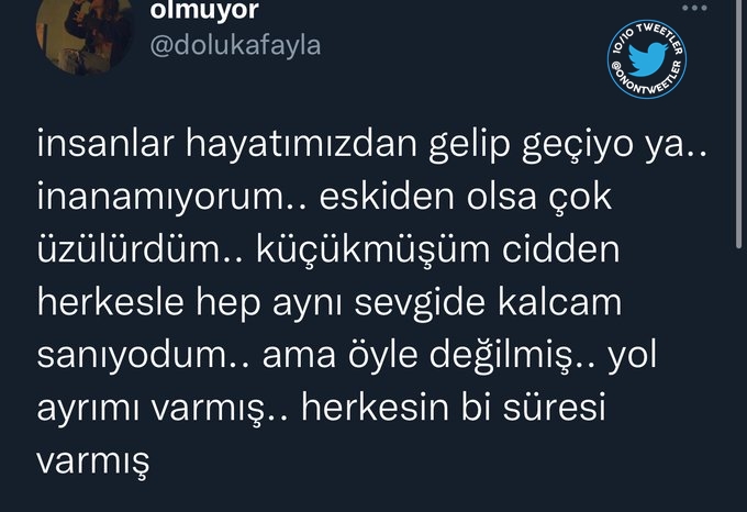 Bagimsiztaraf's tweet photo. https://t.co/Xi69G8sTdU