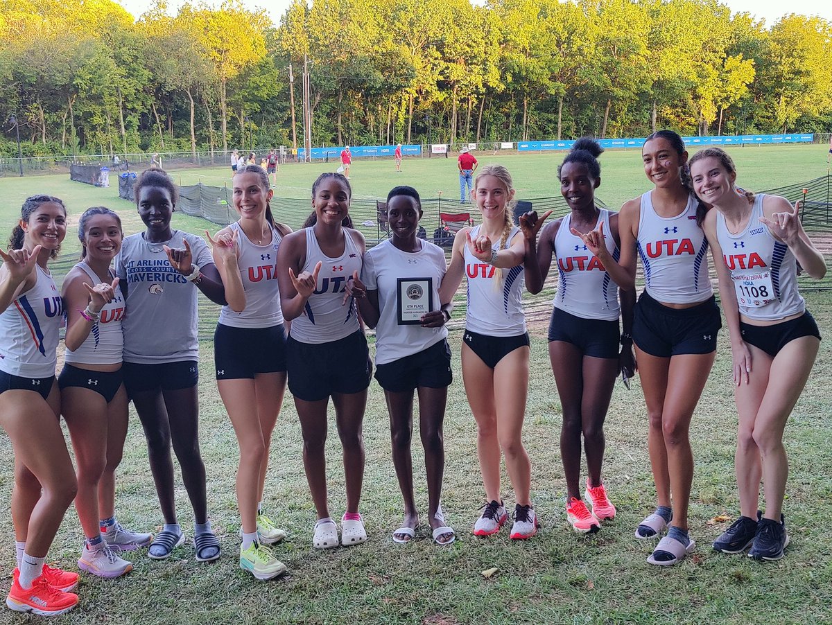 John Sauerhage tweet media