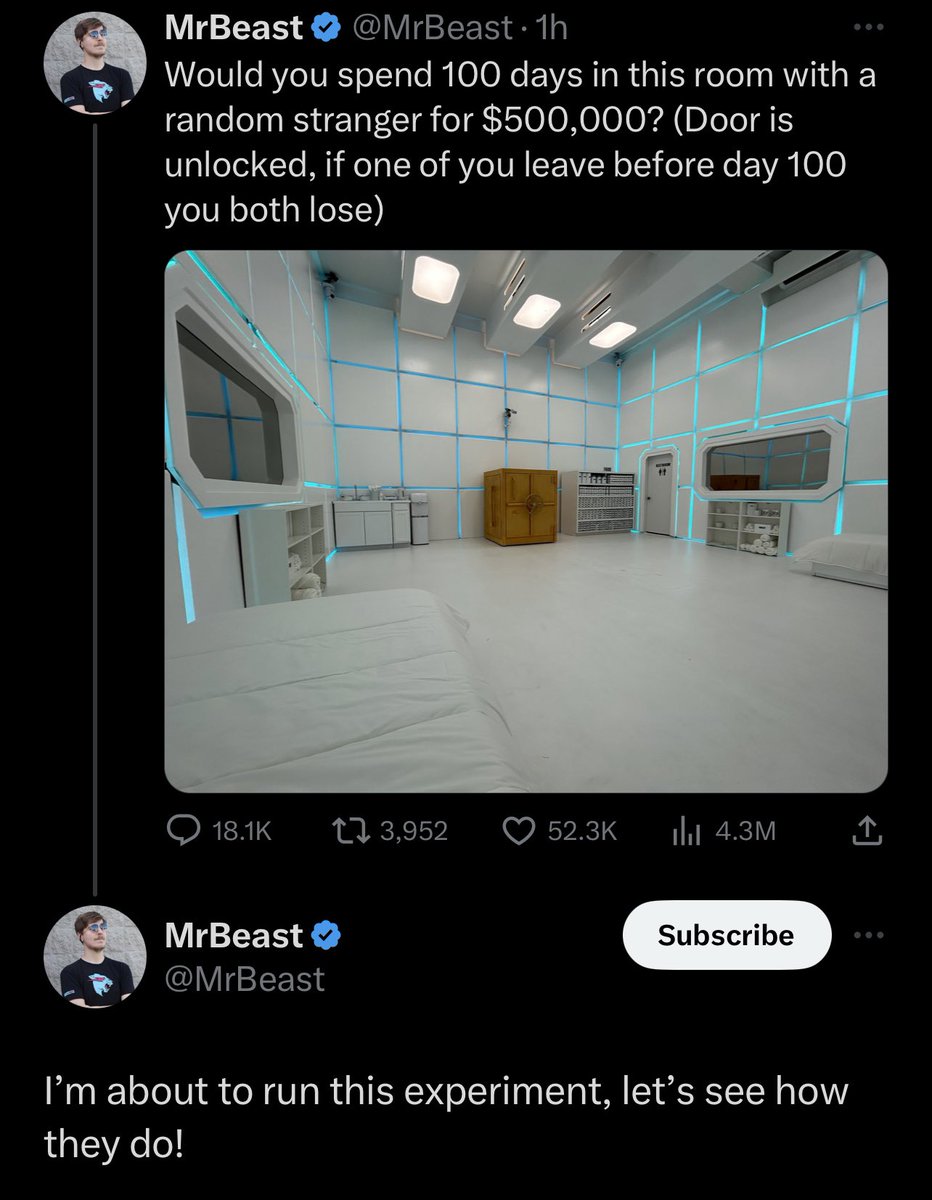 Tweet media one