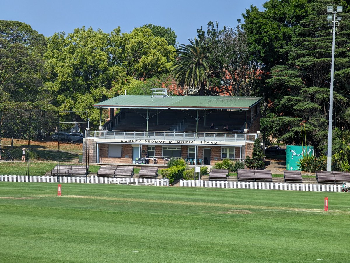 John Ready tweet media