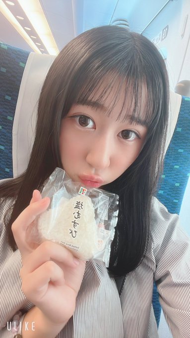 野乃あいみのTwitter画像55