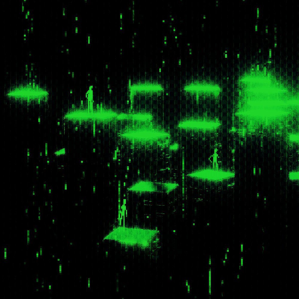 <a href="/eminentfineart/">Eminent</a> Symbolic Citees "true matrix »

here is the Deca art link with explanations on the Symoblic Citees collection. I can help you you could write a 20/30 tweet in one thread 😅 

deca.art/anemale/symbol…