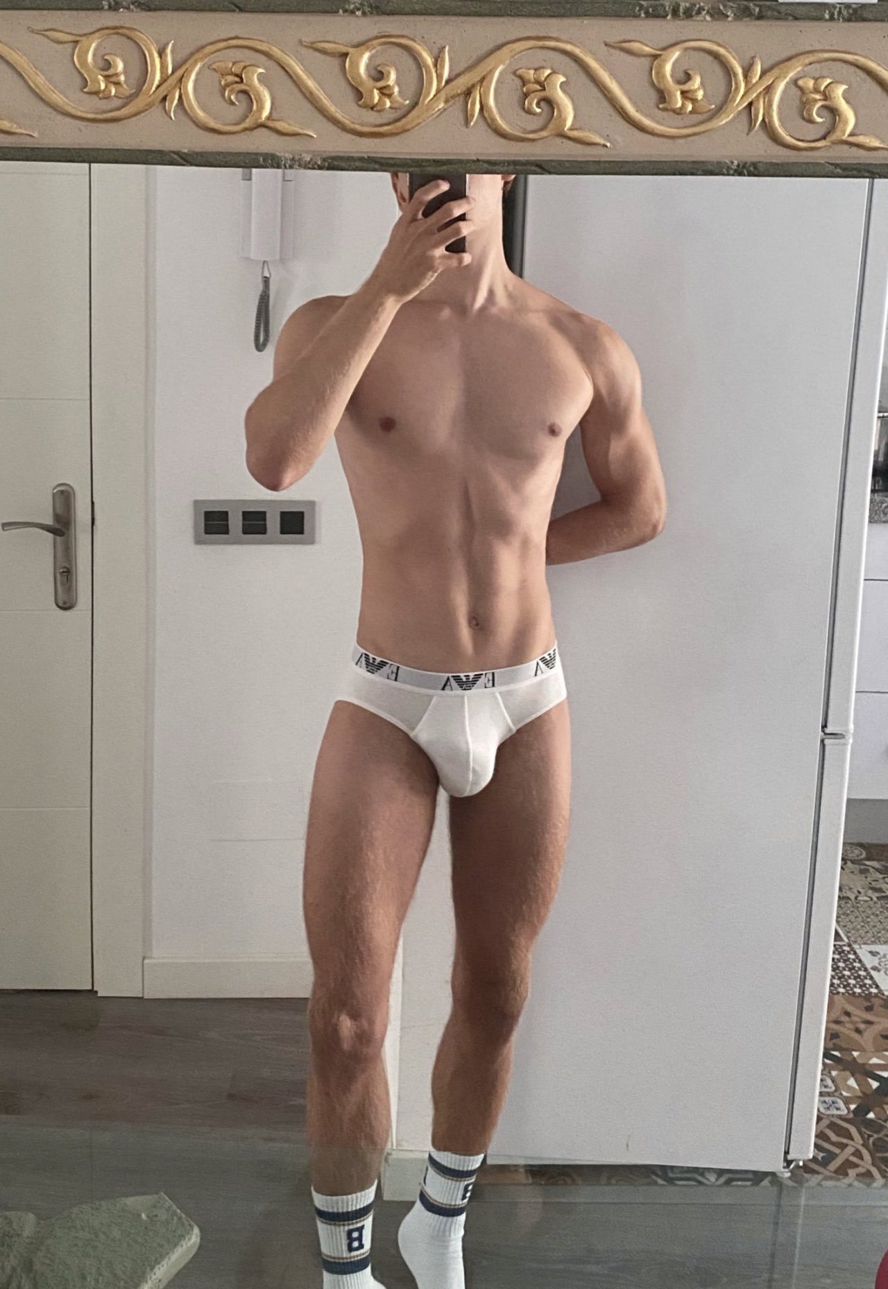 Boysinundiess on X: nsfw boysinunderwear boysinboxers bulge underwear  nsfwtwt gay porn boxerbriefs t.covMkxvdJWrf  X