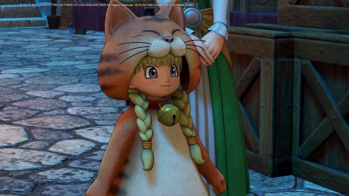 ButzxD's tweet photo. my coming out as a furry uwu
 #NintendoSwitch https://t.co/zg7bgWpGSL
