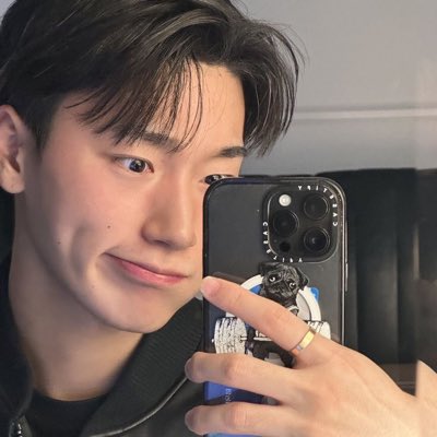 dethpti's tweet photo. #NewProfilePic https://t.co/ZcK56z3iEd
