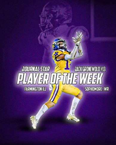 Courtesy of <a href="/kographics3/">ko.graphics</a>