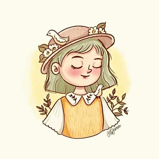 أكثر الناس قدرة على إسعاد أنفسهم : هُم من ينظرون إلى ما في أيديهم ، وليس إلى ما في أيدى الناس 💛🕊️🌿