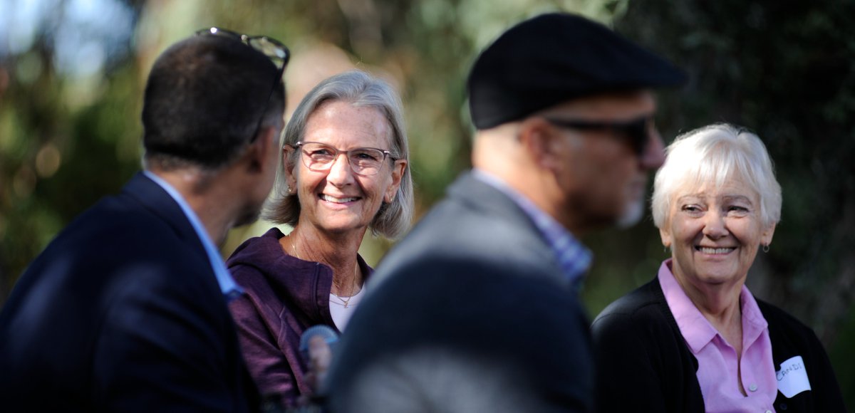 Recor Medical tweet media