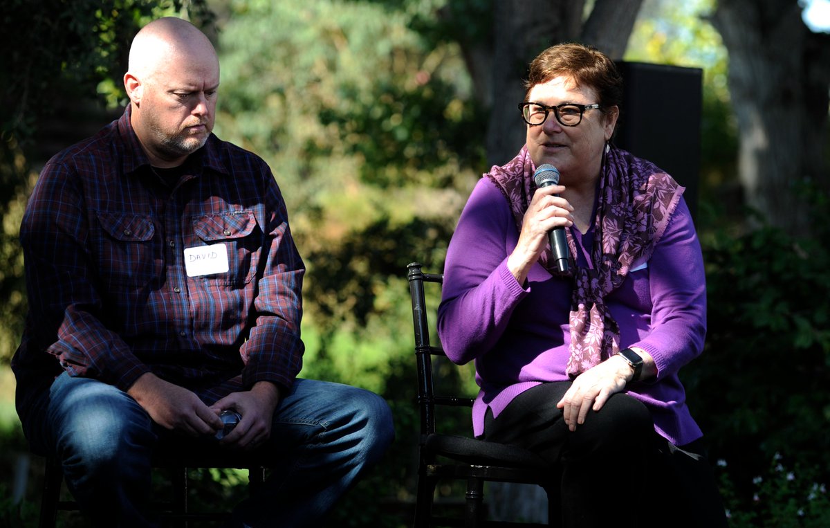 Recor Medical tweet media