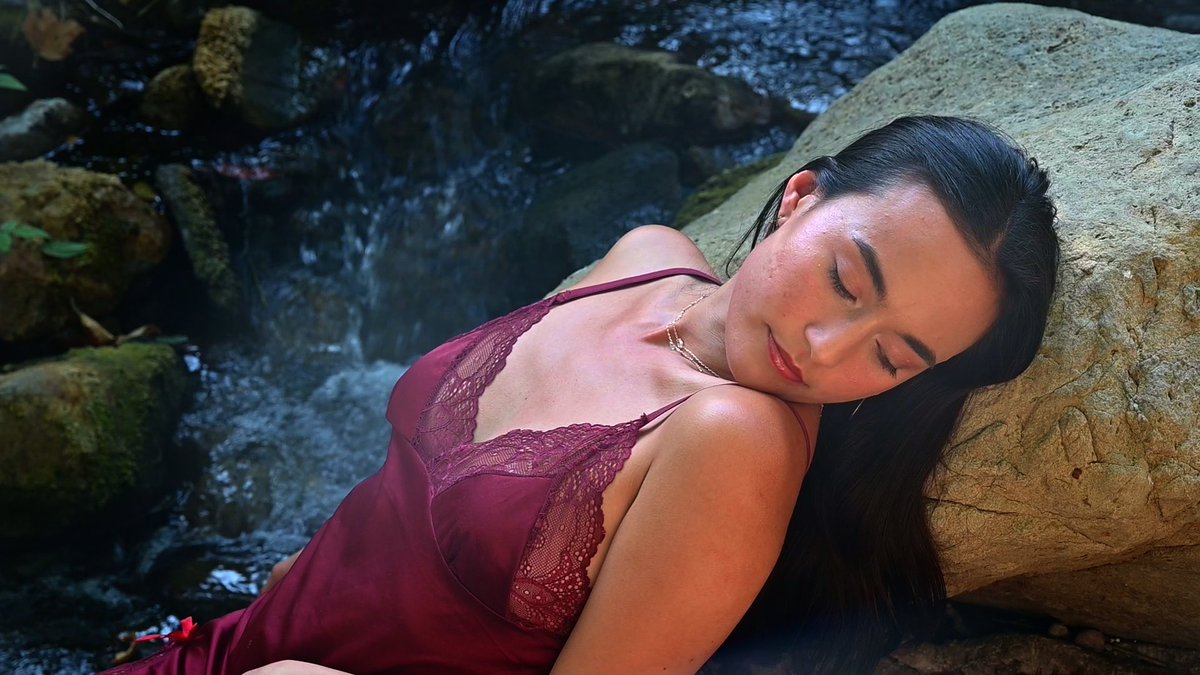 erica jo tweet media