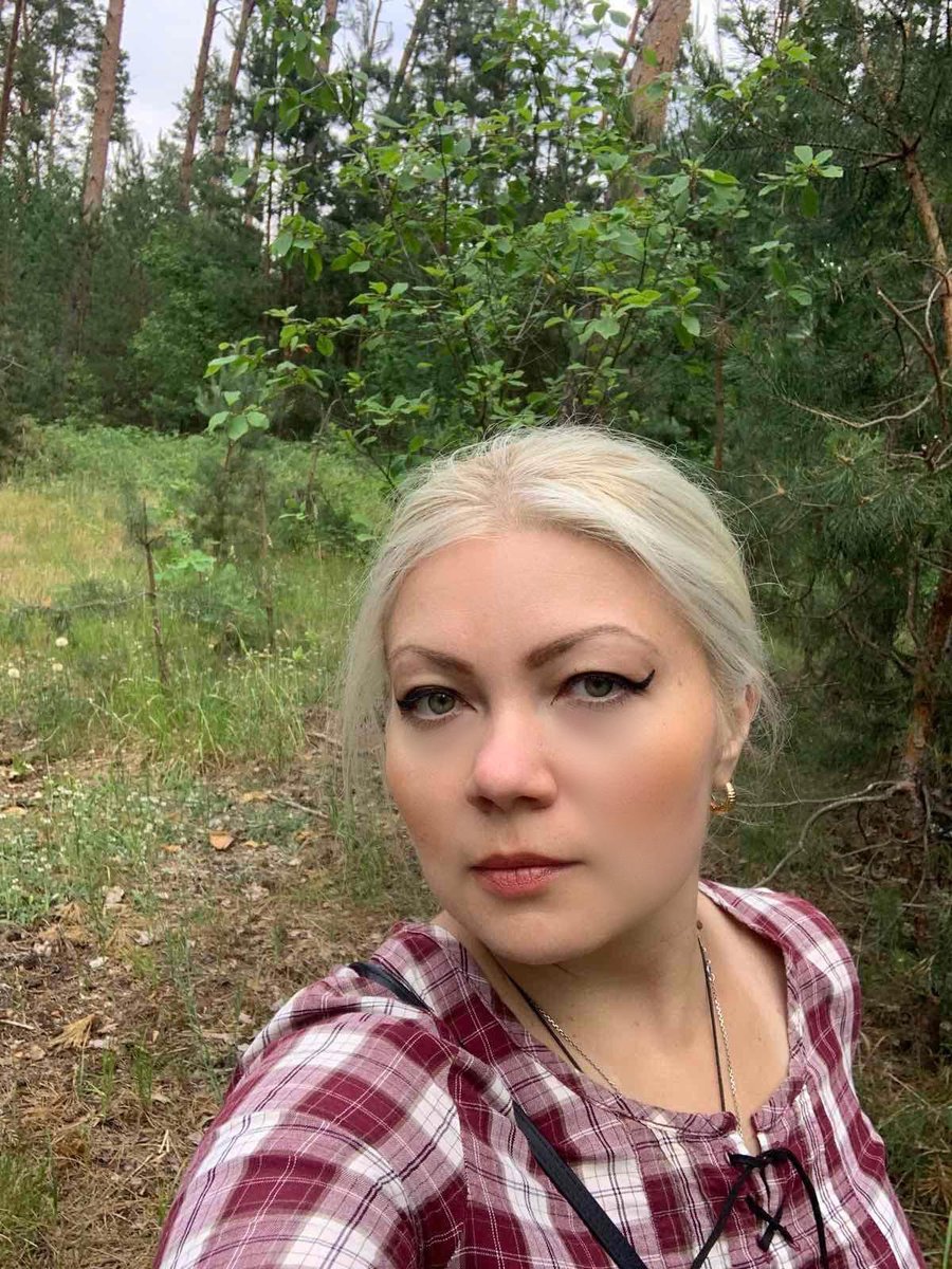 StormbornAlla's tweet photo. Hiking to the moon #MoonroStepChallenge 

@MyPeakChallenge @SamHeughan @MountainPeakers

#MyPeakChallenge #moonrostepchallenge2023 #mountainpeakers #teamclouds #munrostepchallenge https://t.co/k8i1fYY58f