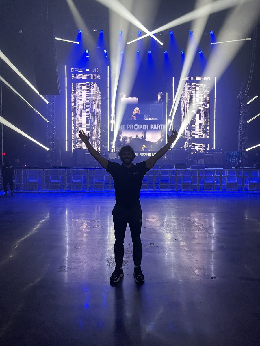 Good Evening Crypto tweet media